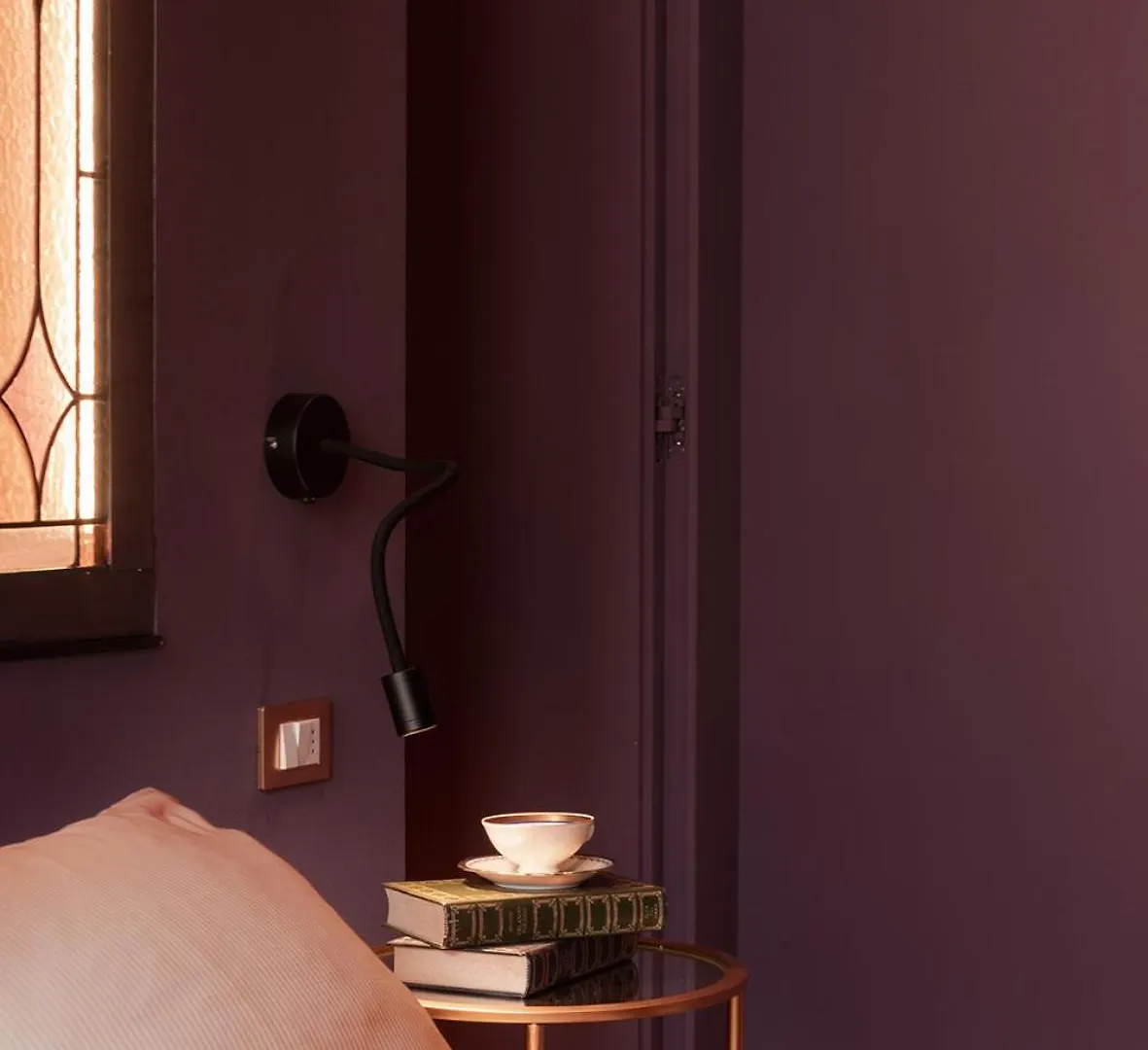 Maison Bordore Faenza Bed & Breakfast