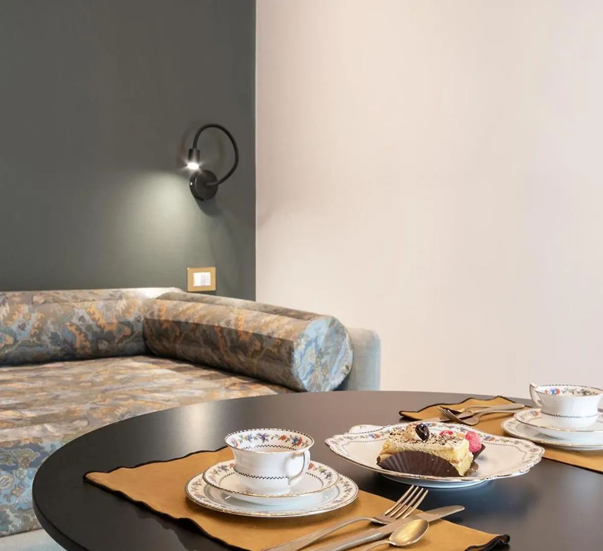 Maison Bordore Faenza Bed & Breakfast