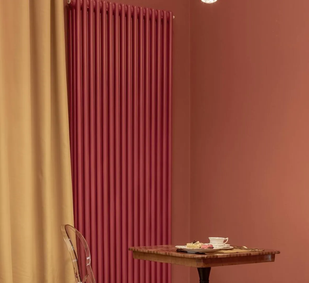 Maison Bordore Faenza Bed & Breakfast