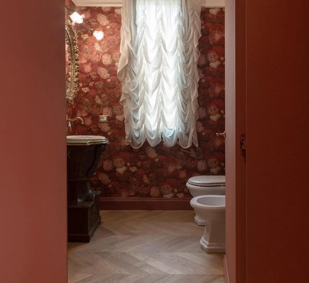 Maison Bordore Faenza Bed & Breakfast