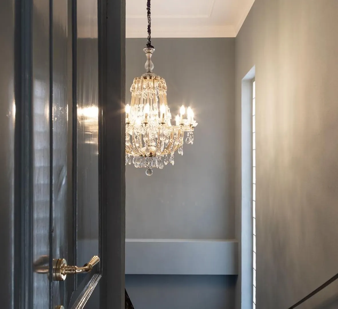 Maison Bordore Faenza 0*,