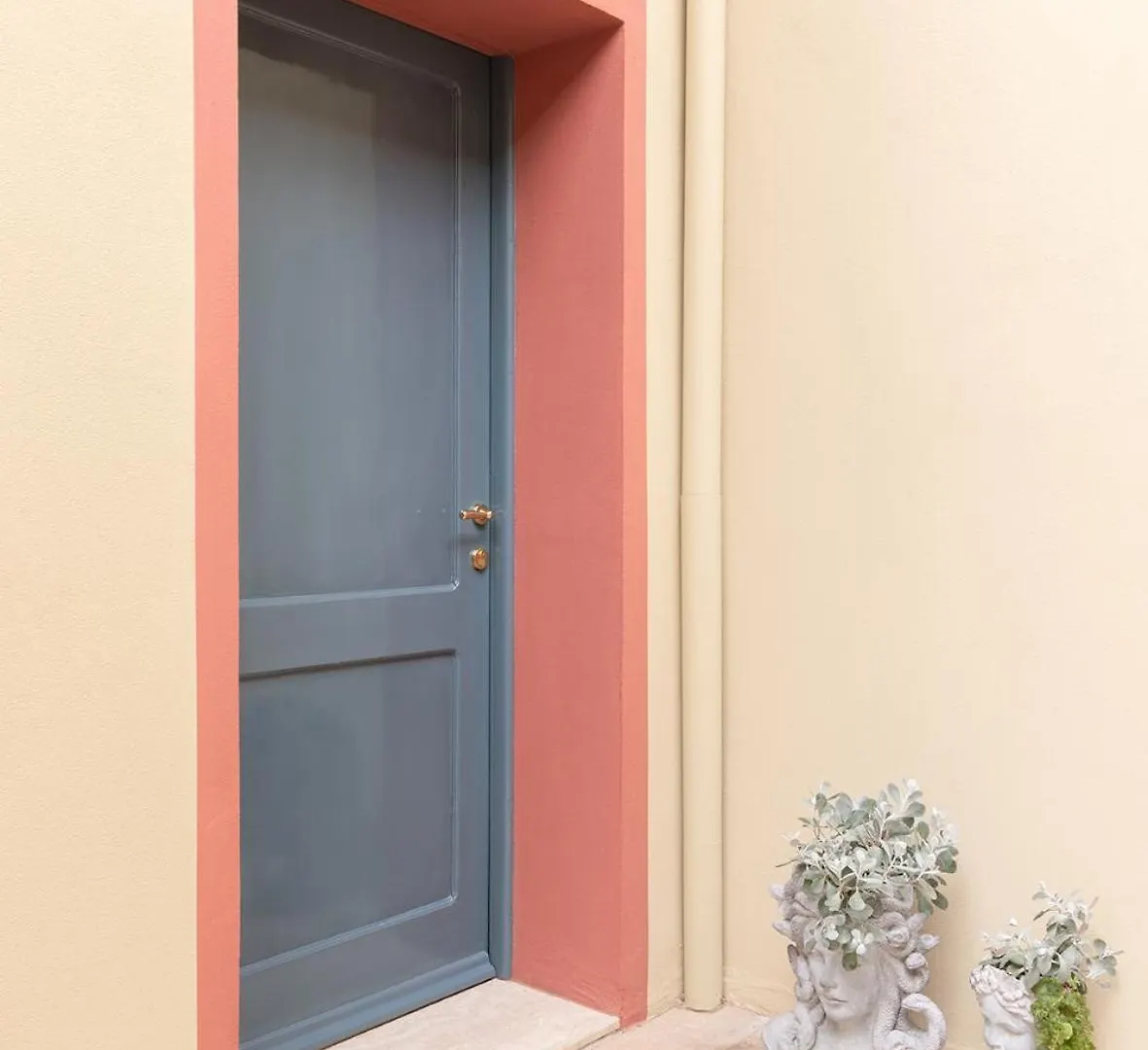 Maison Bordore Faenza