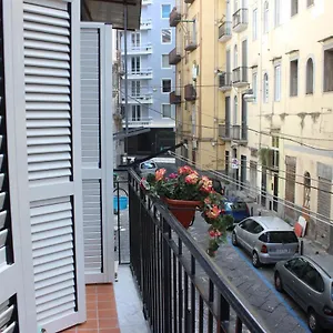 Napoliviva Bovio Napoli