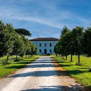 Bed & Breakfast Archi, Faenza