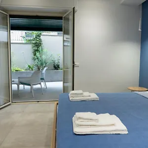 E Dintorni Living Aeroporto di Catania Fontana Rossa