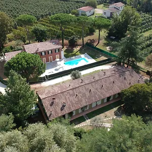 Caterina Aparthotel
