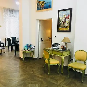 Lh Lido Reggio Calabria