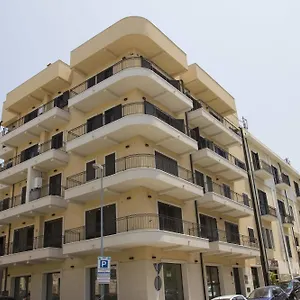 Areté Luxury Reggio Calabria